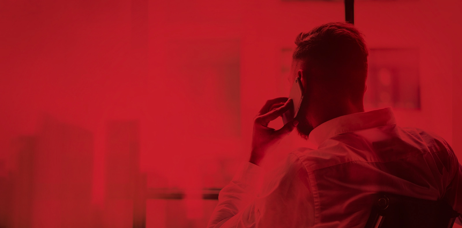 Alaçam Evden Eve Nakliye Slider