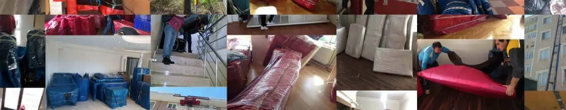 Alaçam evden eve nakliyat görseli